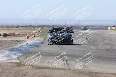 media/Nov-02-2025-Lotus Club of SoCal (Sun) [[dc384ab7f7]]/Advance Group/Sunrise/